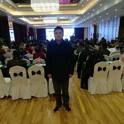 全國有色金屬工業(yè)產品質量分析檢測大會在鄭州隆重召開